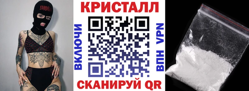 АМФ 98%  Нижние Серги 