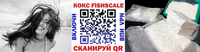 закладки  Нижние Серги  Кокаин Fish Scale 