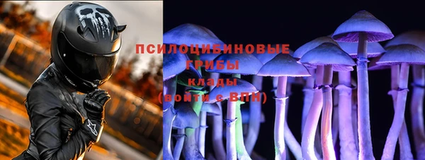 марки nbome Няндома
