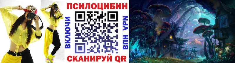 Псилоцибиновые грибы прущие грибы  где купить наркоту  Нижние Серги 